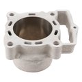 Cylinder Works Cylinder For Husqvarna FC 250 (16-18) 50006 50006